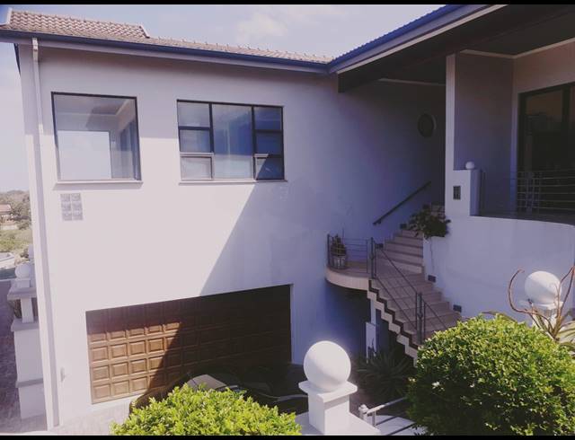 3 BEDROOM GATED ESTATE FOR SALE IN SHELLY BEACH